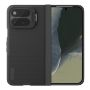 Nillkin Super Frosted Shield Prop Magnetic Transparent Lens Guard Edition Matte cover case for Google Pixel 11 Pro Fold order from official NILLKIN store